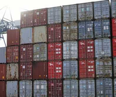 Export Meccanica 2025 - Italia tra stabilità e sfide globali