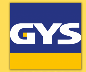 GYS Italia festeggia 10 anni di successi