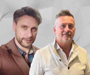 Icommerciali iFerr 128 (2)