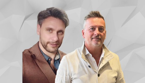 Icommerciali iFerr 128 (2)