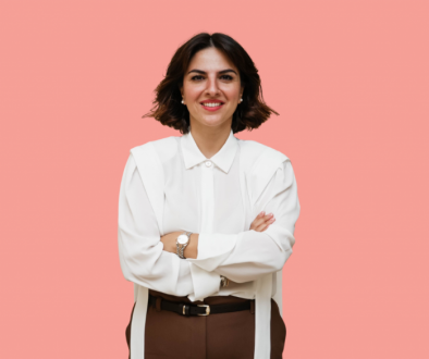 MARIAFRANCESCA LA REGINA (2)