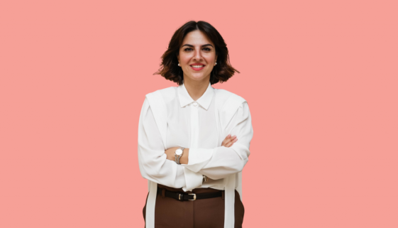 MARIAFRANCESCA LA REGINA (2)