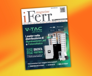 News iFerr 128