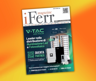 News iFerr 128