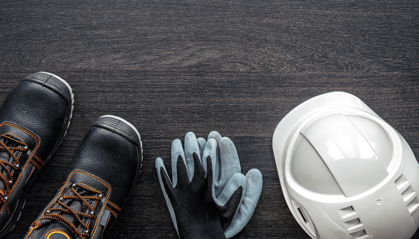 Speciale iFerr 127 DPI (1)