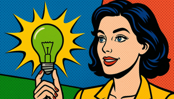 Speciale illuminazione iFerr 128 (2)