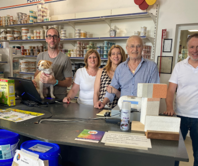 colorificio f.c. zucchinali (9)