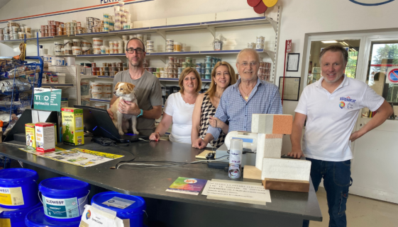 colorificio f.c. zucchinali (9)