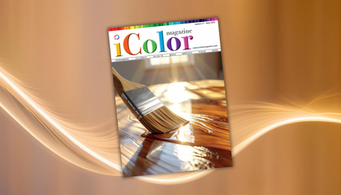 iColor 17 online