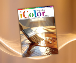 iColor 17 online