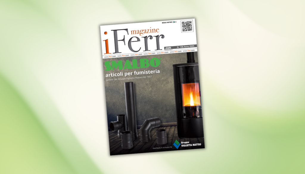 Copia di Copia di news iFerr 129