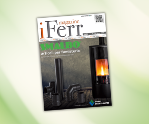 Copia di Copia di news iFerr 129