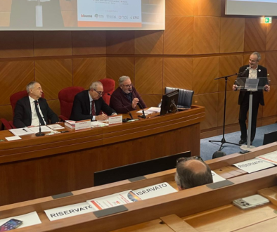 Elettrici senza frontiere - 10 anni di energia solidale