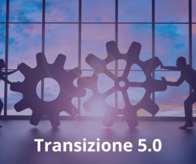 Esaurimento risorse Piano Transizione 5.0 - Allarme da Anima Confindustria