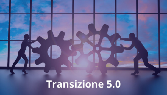 Esaurimento risorse Piano Transizione 5.0 - Allarme da Anima Confindustria