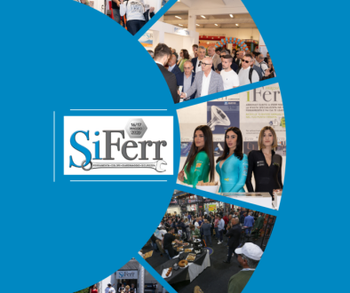 Eventi - SiFerr 2026 (1)