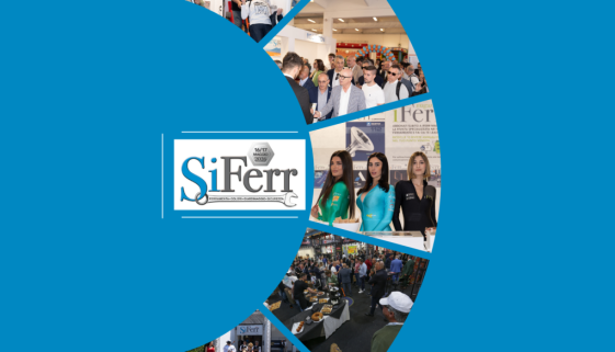 Eventi - SiFerr 2026 (1)