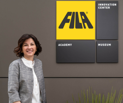 FILA Solutions presenta il primo Bilancio di Sostenibilità