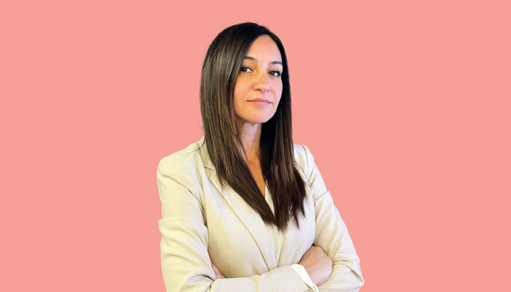 Giuseppina Pinto - Brico io (1)