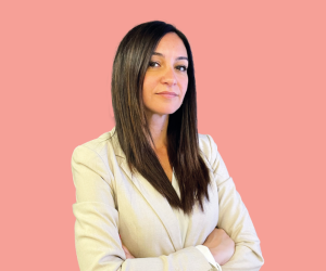 Giuseppina Pinto - Brico io (1)