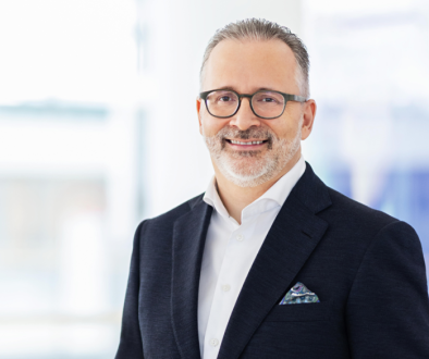 Henkel - Cresce il fatturato nel terzo trimestre 2025