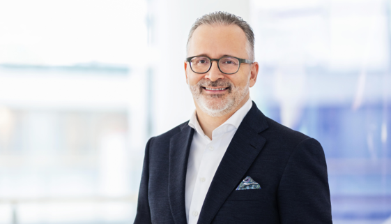 Henkel - Cresce il fatturato nel terzo trimestre 2025