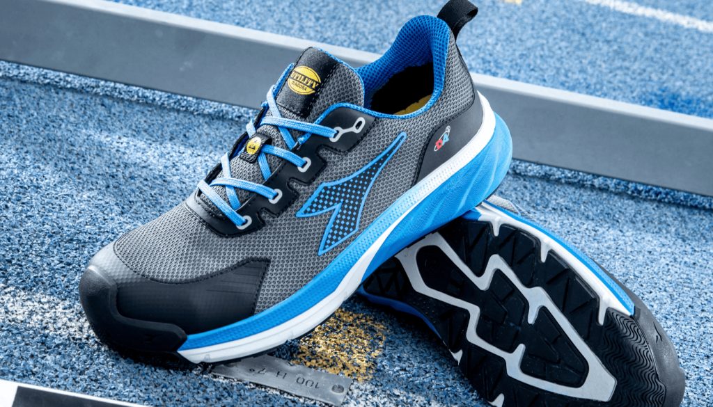 Vortex - Utility Diadora (1) (1)