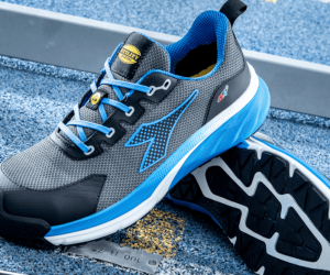 Vortex - Utility Diadora (1) (1)