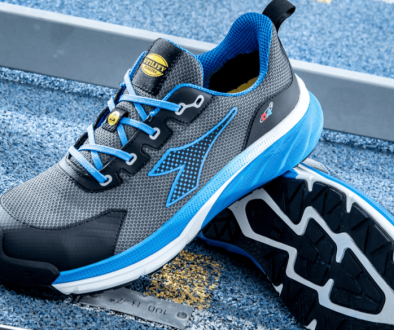 Vortex - Utility Diadora (1) (1)