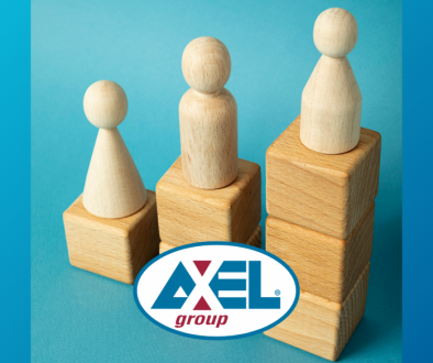 iDistribution - Axel Group (1)