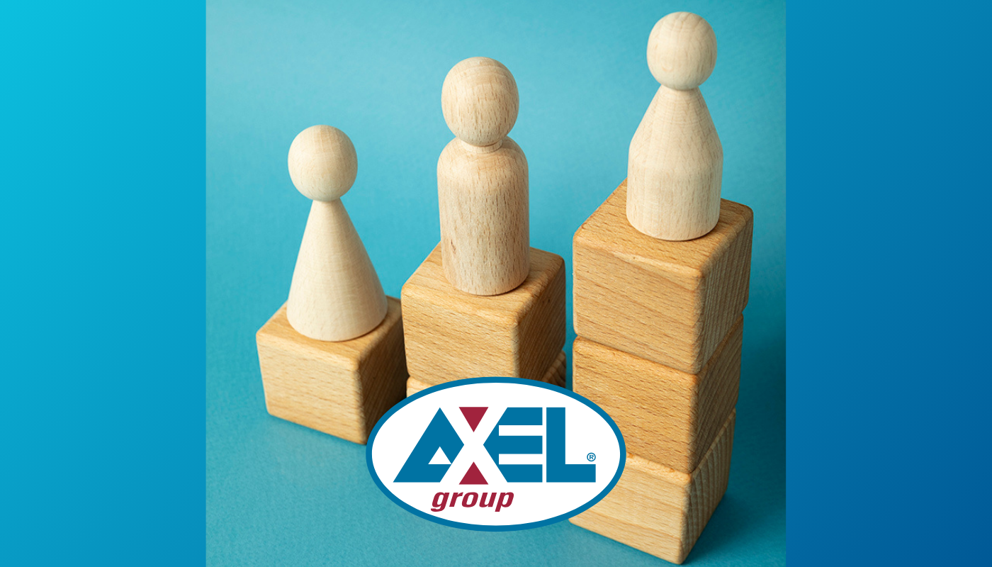 iDistribution - Axel Group (1)
