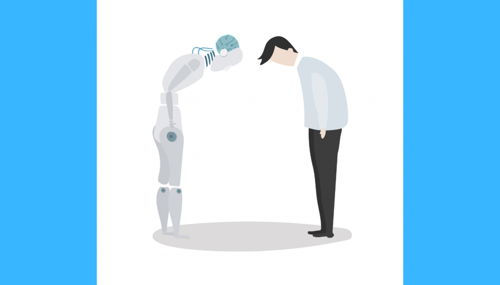 iRetail iFerr 128 - Intelligenza artificiale al servizio della strategia