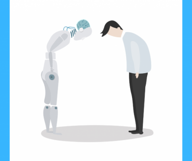 iRetail iFerr 128 - Intelligenza artificiale al servizio della strategia