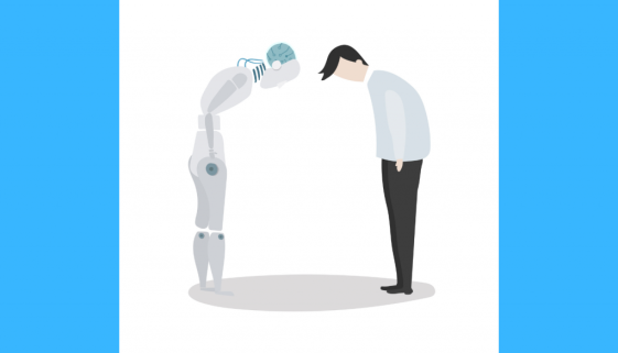 iRetail iFerr 128 - Intelligenza artificiale al servizio della strategia