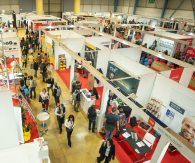 EXPO Machieraldo (1)