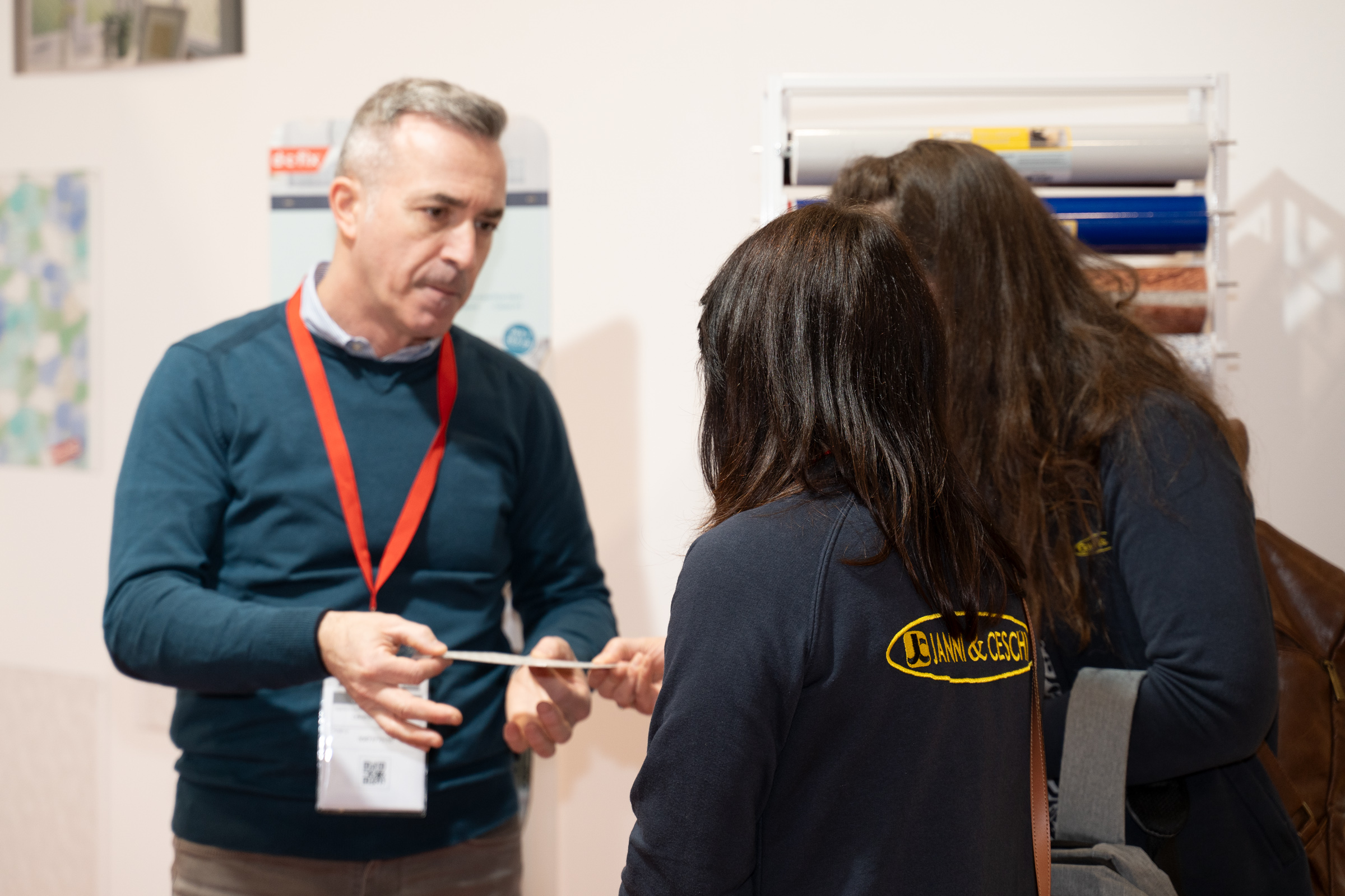 EXPO Machieraldo (1)