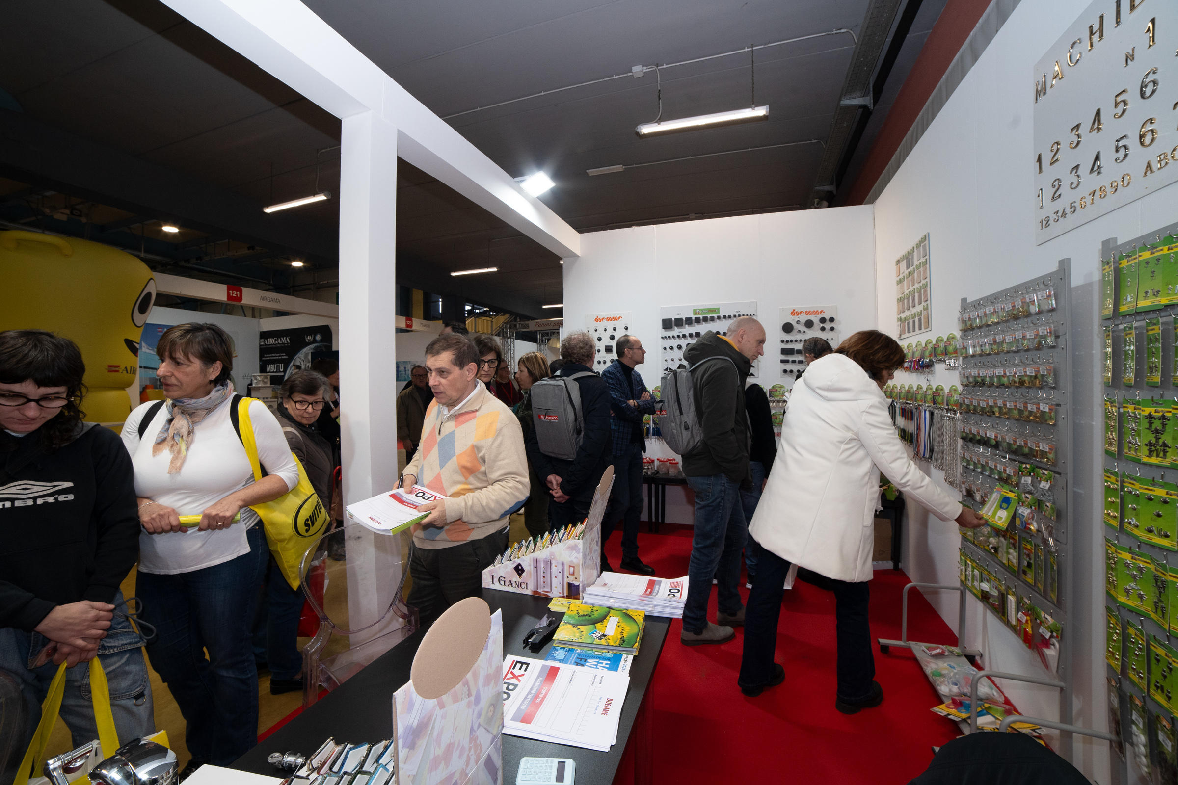 EXPO Machieraldo (5)