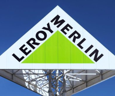 Leroy Merlin Italia investe sui giovani