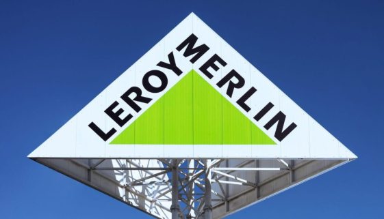 Leroy Merlin Italia investe sui giovani