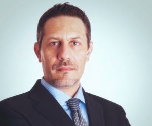 Marco Montiglio nominato presidente di Unac