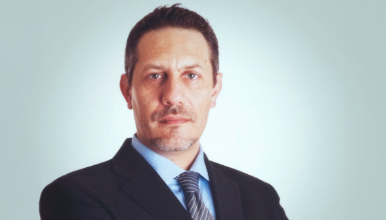 Marco Montiglio nominato presidente di Unac