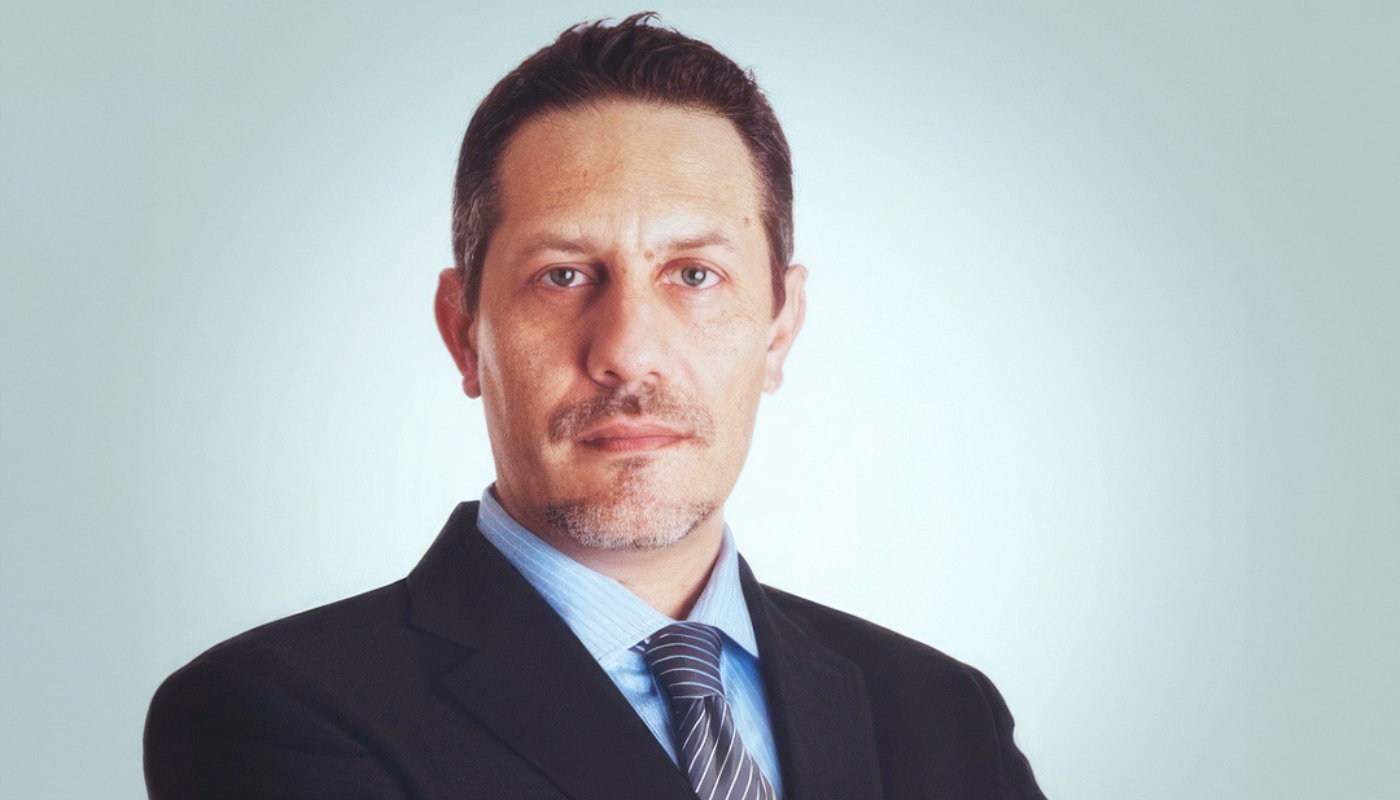 Marco Montiglio nominato presidente di Unac