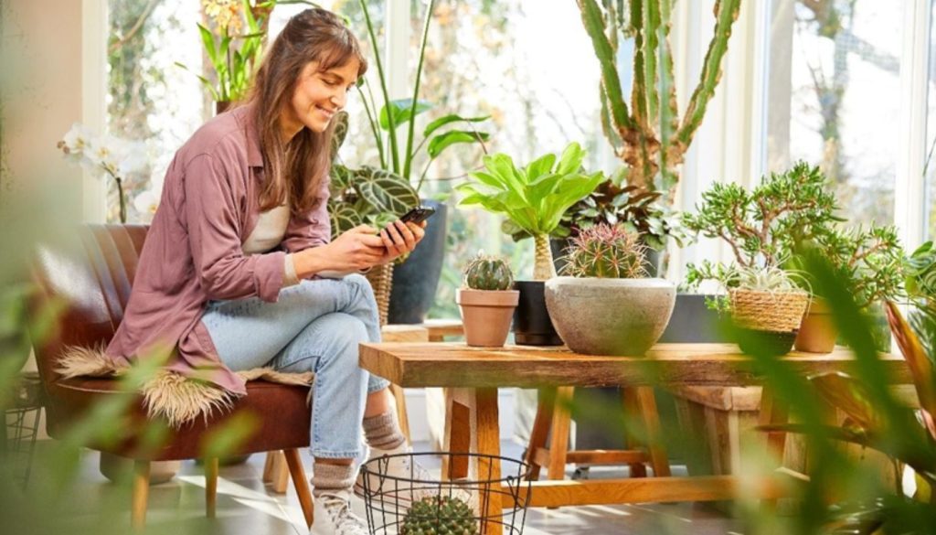 Tornano VendiVerdeAcademy e VendiCompoAcademy