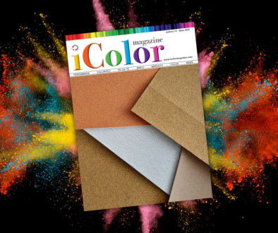 IColor online sito iFerr