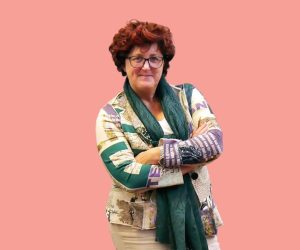 IWoman iFerr 130 Emanuela Dal Fabbro (1)