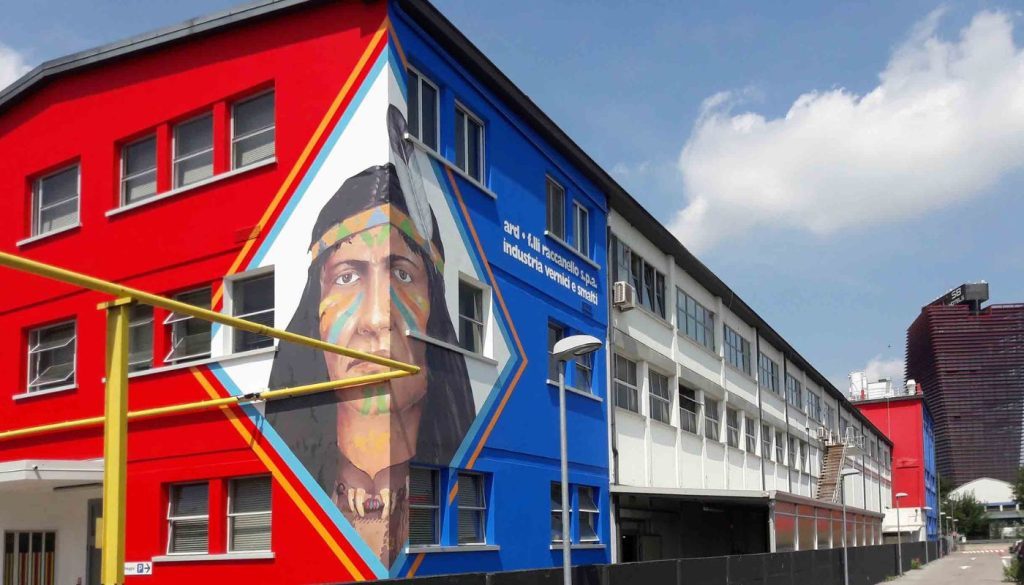 ARD Raccanello Borsa di Studio Gino Raccanello