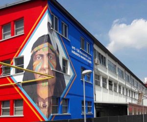 ARD Raccanello Borsa di Studio Gino Raccanello