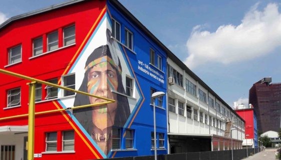 ARD Raccanello Borsa di Studio Gino Raccanello