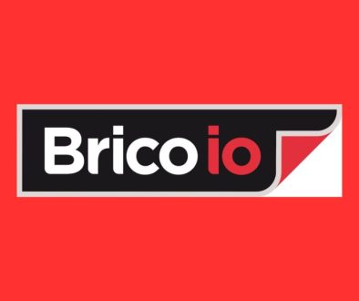 Brico io Focus