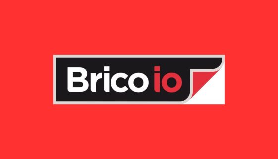 Brico io Focus